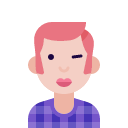 Art_Explorer_7