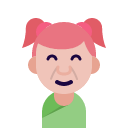 Aunt_Vera