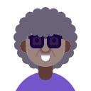 Ben Thompson, Culture Editor