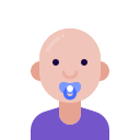 BioDomeBuilder
