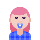 Caleb Montgomery, US Political Analyst