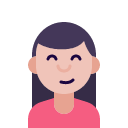 CasualInvestorGirl