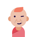 Chad Cooper, CEO at Rusty's Chips