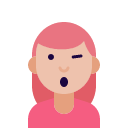 ChildPsy_Maria