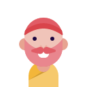 Chloe Whitmore, US Climate Correspondent