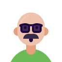 CryptoDetective