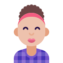 CryptoWoman