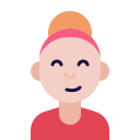 DNS_Guru