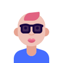 DevSensei
