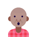 DomainHunter