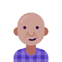 Elena Rodriguez, West Coast Correspondent