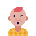 Energy_Sage