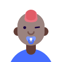 Erik Y., CEO & Owner at Boss Bagel