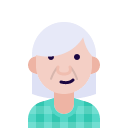 Fixer_Pro