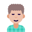 Grace Kim, Education Correspondent