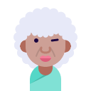 Grandma_Svetlana