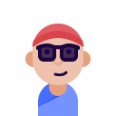 HealthGuru_RU