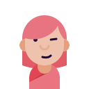 Irv Williams, Restaurant Owner at Gottis