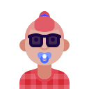 Isabella Grant, White House Reporter