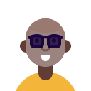 Jack Morrison, Home Affairs Correspondent