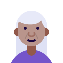 Jackson Brooks, Washington Correspondent