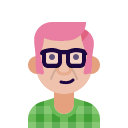 Jim H., Founder at Tailgators Grill