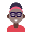 JobPhilosopher