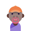 Joe Murray, Political Correspondent