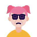 Jordan Miller, US Political Analyst