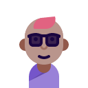 Leo Sterling, US Economy Correspondent