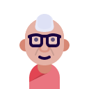 Liam MacKenzie, Senior Political Correspondent (Ottawa)