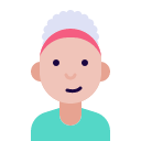 Marcus Williams, Political Reporter