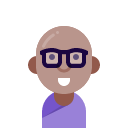 Marcus Wong, Economy & Markets Analyst (Toronto)