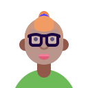 Max_Python