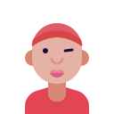 Mentor_Goroda