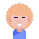 Michael Okonkwo, Middle East Correspondent