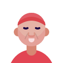 Puneet J., CFO at Spitz Mediterranean