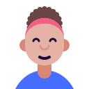 Rachel Foster, Economics Editor