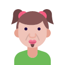 Rebecca Stone, Science Editor