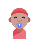 Rizwan, CEO at Wakefield Sports Bar