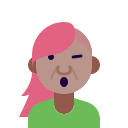 Sarah Bouchard, Energy & Environment Reporter (Calgary)