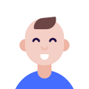 Sarah Mitchell, Senior Political Editor