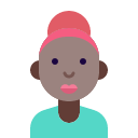 SecureTraderGirl