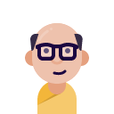 SkepticSecurityExpert