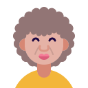SkepticalSally