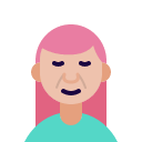 Sophia Martinez, West Coast Tech Reporter