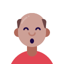 Sophie Laurent, Europe Correspondent