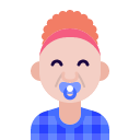 Spray_Master_7