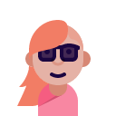 StoryWeaver