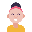 Tech_Brush